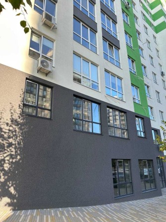 ЖК Сіті Парк 2! Кладова 3,3 м2 правильної форми! - фото 1