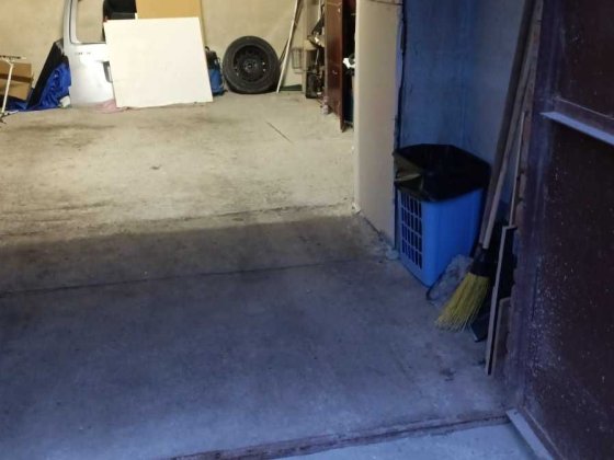 Продаж гаража Пасічна, Хіміків Івано-Франківськ