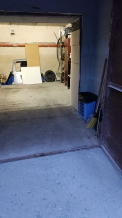 Продаж гаража Пасічна, Хіміків - фото 1