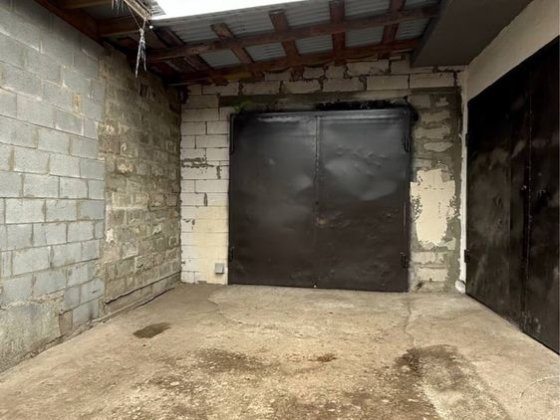 Продам гараж в Ірпені, вул. Українська Ирпень