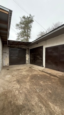 Продаж гаражу в Ірпені - фото 1