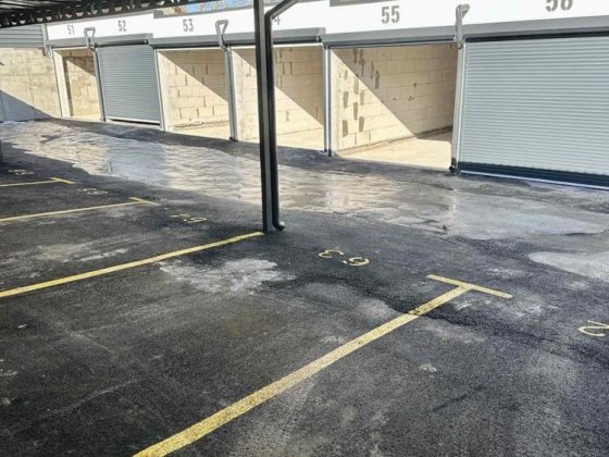 Гараж/ бокс для вашего авто. Вул. Григорія Сковороди Ірпінь