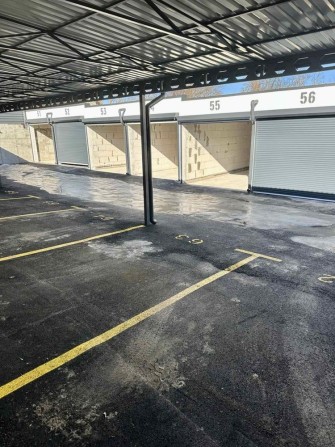 Гараж/ бокс для вашего авто. Вул. Григорія Сковороди - фото 1