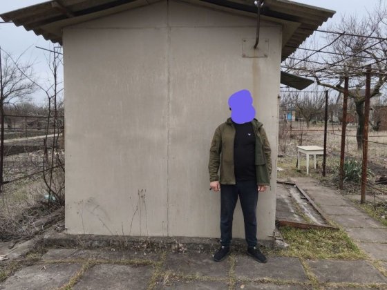 МАФ,Ларек,металлоконструкция Кривой Рог