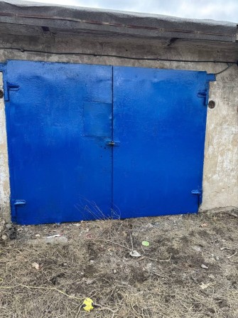 Продаж гаражу кооператив " Північ 4" - фото 1