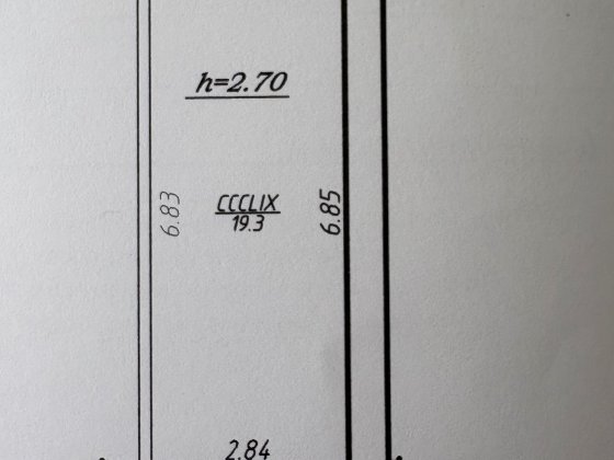 Продаж гаража Національної Гвардії 14В Івано-Франківськ