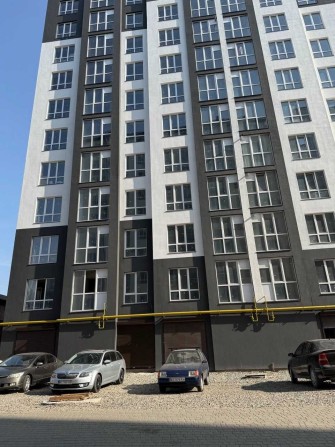 Кутовий гараж з потенціалом під бізнес! - фото 1