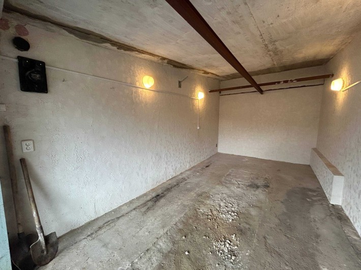 Продам гараж в р-н Боженка | ГК Автотурист - фото 1