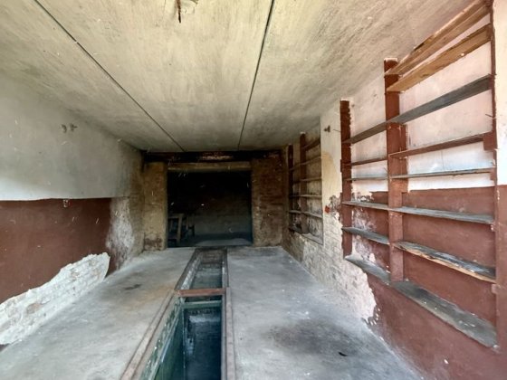 !!! Продам гараж, кооператив «Кристал», район Агроресурс !!! Ровно