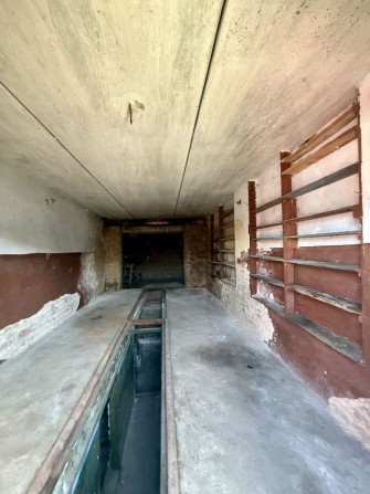 !!! Продам гараж, кооператив «Кристал», район Агроресурс !!! - фото 1