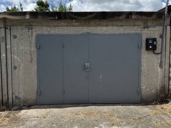 Гараж 22м2 Джерело Бармаки продаж оренда Ровно