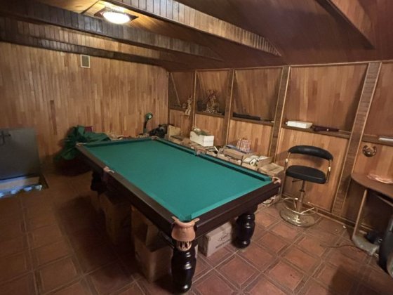 Продам двопов. гараж зупинка Дослідна 48м2 земля приватизована Полтава