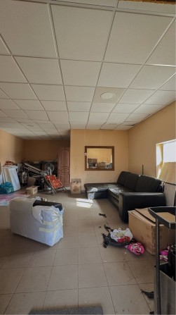 Продаж двох боксів на Ювілейному з ділянкою 5,5 соток, Соборна 364В - фото 1