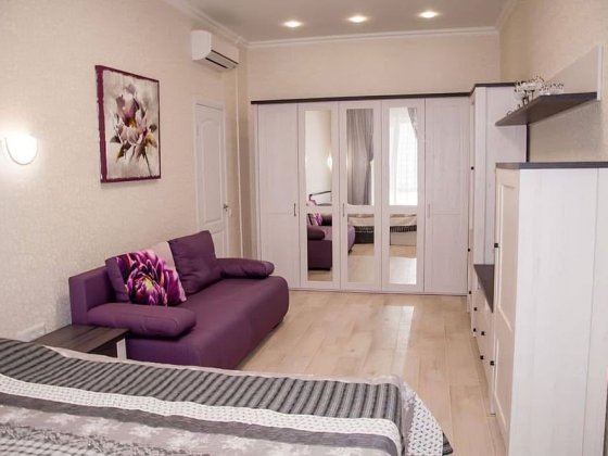 СВЕТ  ЕСТЬ ВСЕГДА! На 1-3 месяца ЖК 28 Жемчужина на 10 Фонтана! Одеса