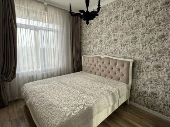 Сдам Евродвушка ЖК Крит Терраса ГАЗ Французский бульвар Море  Код1457 Одеса