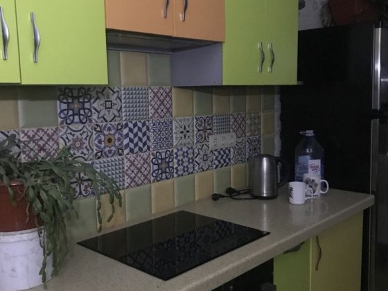 Сдаётся 2х комн квартира по ул Добровольского \ Молодая Гвардия Одесса