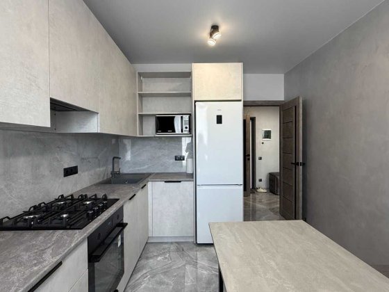 Довготривала оренда 1к квартири на вул. Професора Шульги 17 Вінниця