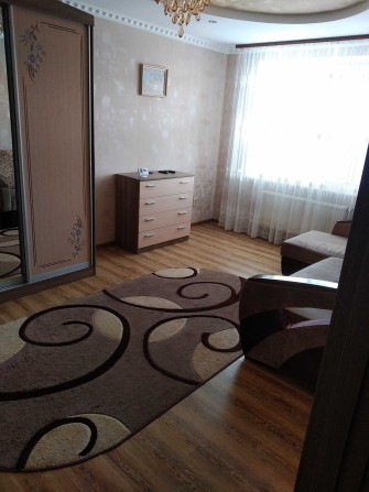 Оренда 2-к квартири на вул. Роксоляни - фото 1