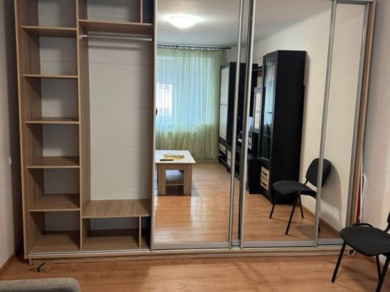 Здам 1к квартиру в мікрорайоні Академічний Вінниця