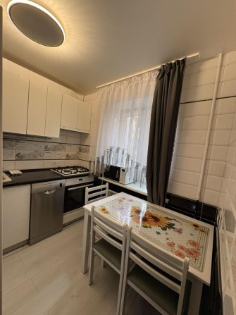 Оренда Дністерська (Зелена) - фото 1