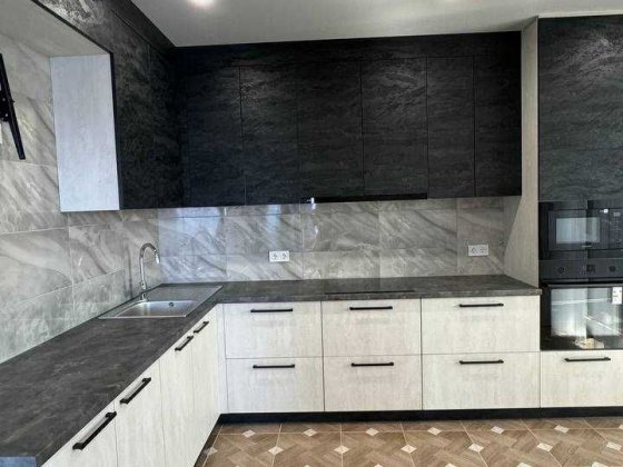 Здам двокімнатну квартиру Вінниця