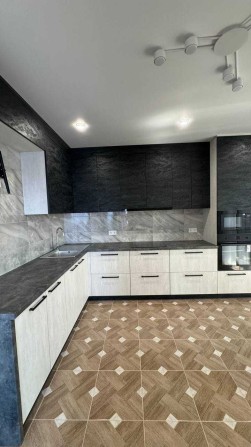 Здам двокімнатну квартиру - фото 1