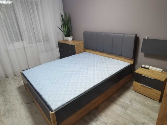 Оренда 2-к квартири на вул. Олександра Довженка Львів