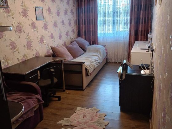 Оренда двокімнатної квартири Вишенька вул 600-річчя, Мегамол. Келецька