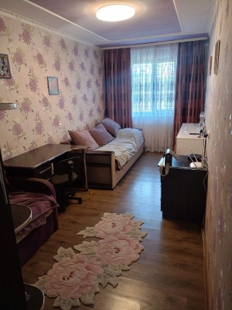 Оренда двокімнатної квартири Вишенька вул 600-річчя, Мегамол. Келецька - фото 1