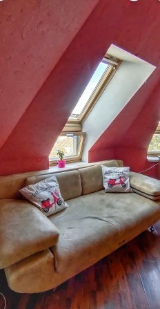 Однокомнатная чудо-город - фото 1