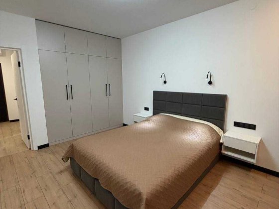 Оренда 1 кім. + кухня-студія квартири вул. Волинська Львів