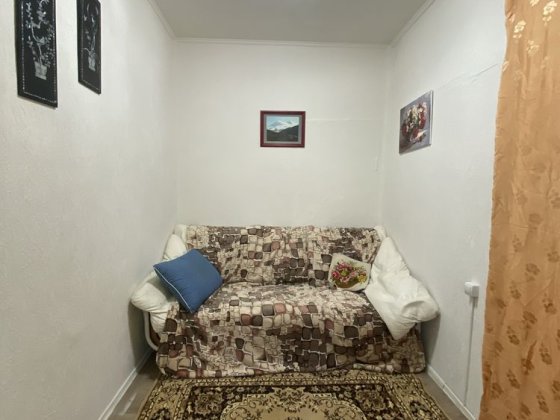 Сдам квартиру со своим двориком ЦЕНТР, Тираспольская/Успенская, ГАЗ Одеса