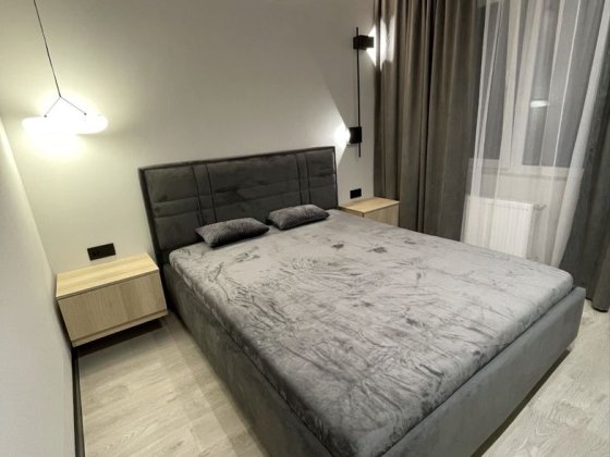 ‼️Центр⁉️Сдам 1комн‼️Жемчужина⁉️Краснова ул‼️