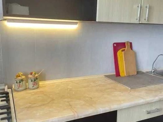 Аренда 1к квартиры 13 линия Николаев