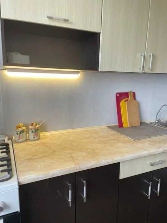 Аренда 1к квартиры 13 линия - фото 1