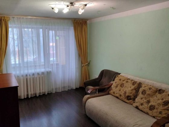 Квартира від господаря