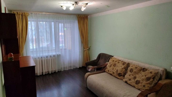 Квартира від господаря - фото 1