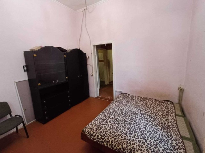 здам 2к Нагорка Моссаковського - фото 1