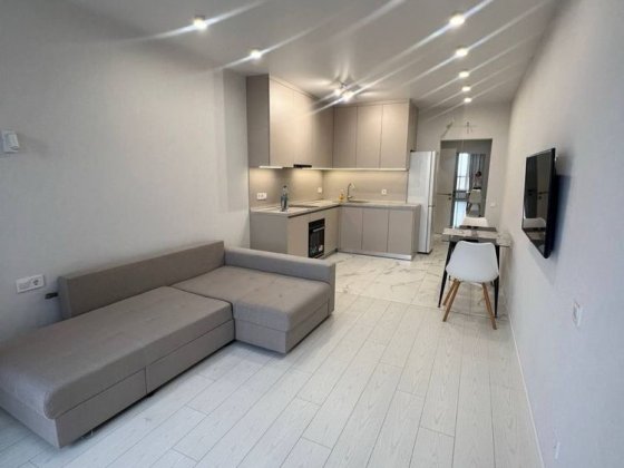 Сдам 1 комнатную квартиру! Свет постоянно!! ЖК Модерн от хозяина! Одеса