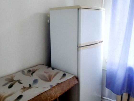 Сдаю 1к/к по ул.Пограничній,ост.Садовая Николаев