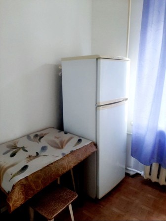 Сдаю 1к/к по ул.Пограничній,ост.Садовая - фото 1