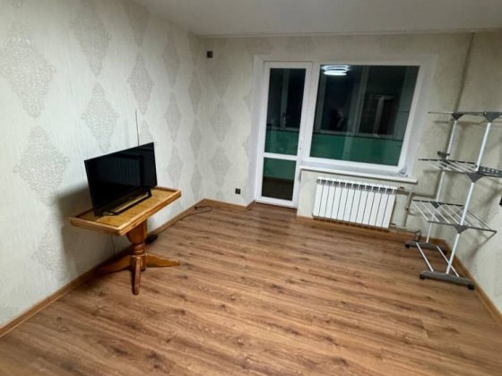 Сдам 1 к  Рабочая, Национальной Гвардии