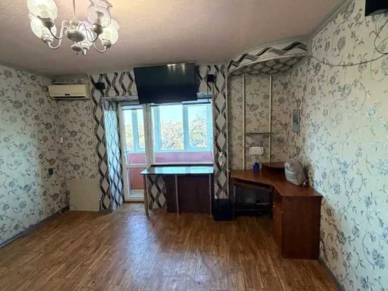 Оренда 3к квартири з газом для порядної сім'ї