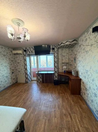 Оренда 3к квартири з газом для порядної сім'ї - фото 1