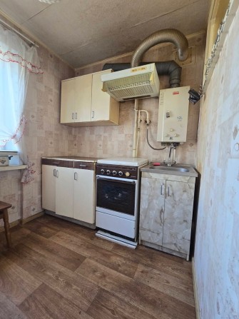 Сдам 3х комнатную квартиру на Западном. - фото 1