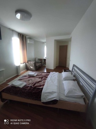 сдам квартиру в центре Днепра. Можно одному мужчине - фото 1