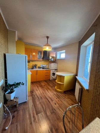 Здам 2-кімнатну квартиру - фото 1