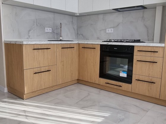 Здається 3-кімнатна квартира  Нагорка, вул. Писаржевського, 3 Днепр