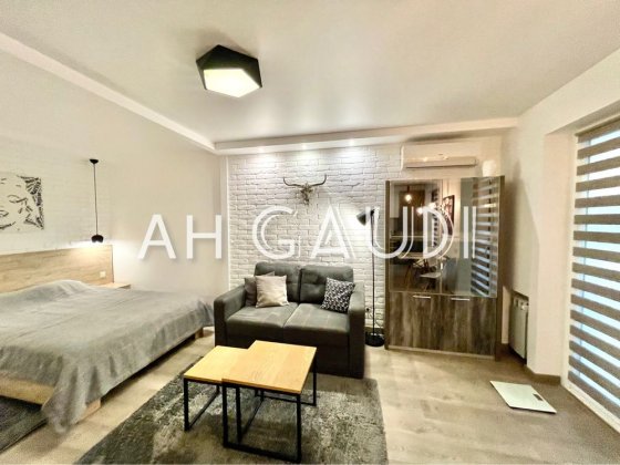 Аренда. Центр. Соборная-пр. Центральный. Автономное газовое отопление. Николаев