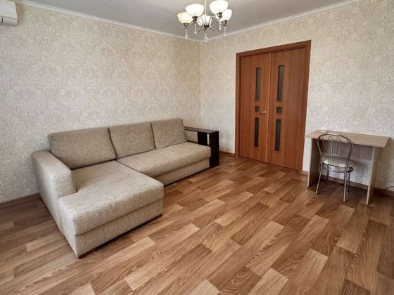 Сдам 2-комнатную квартиру Днепр